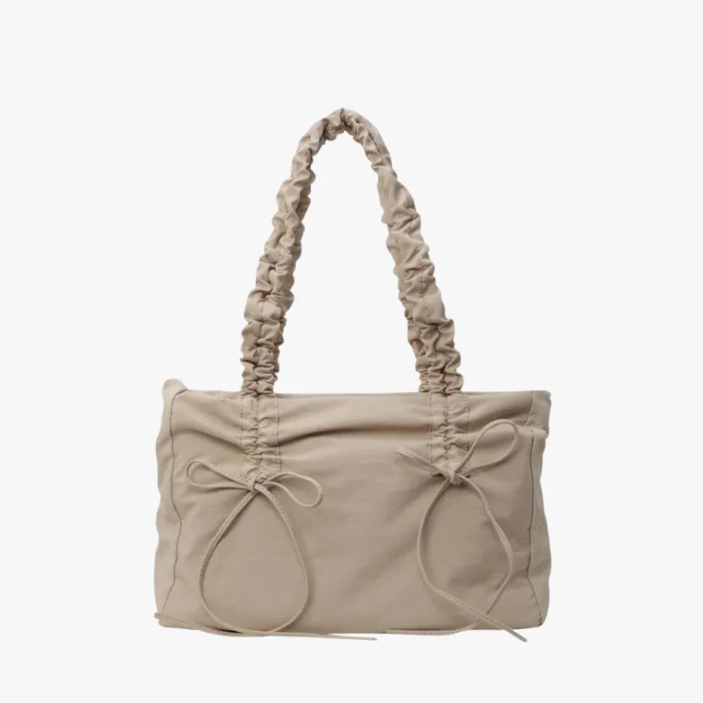 Ysala | Tote Bag