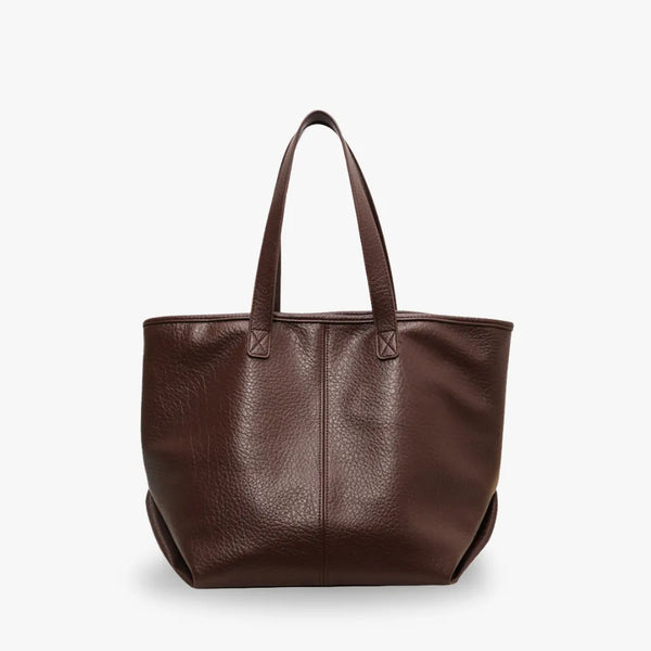 Corrinda | Tote Bag