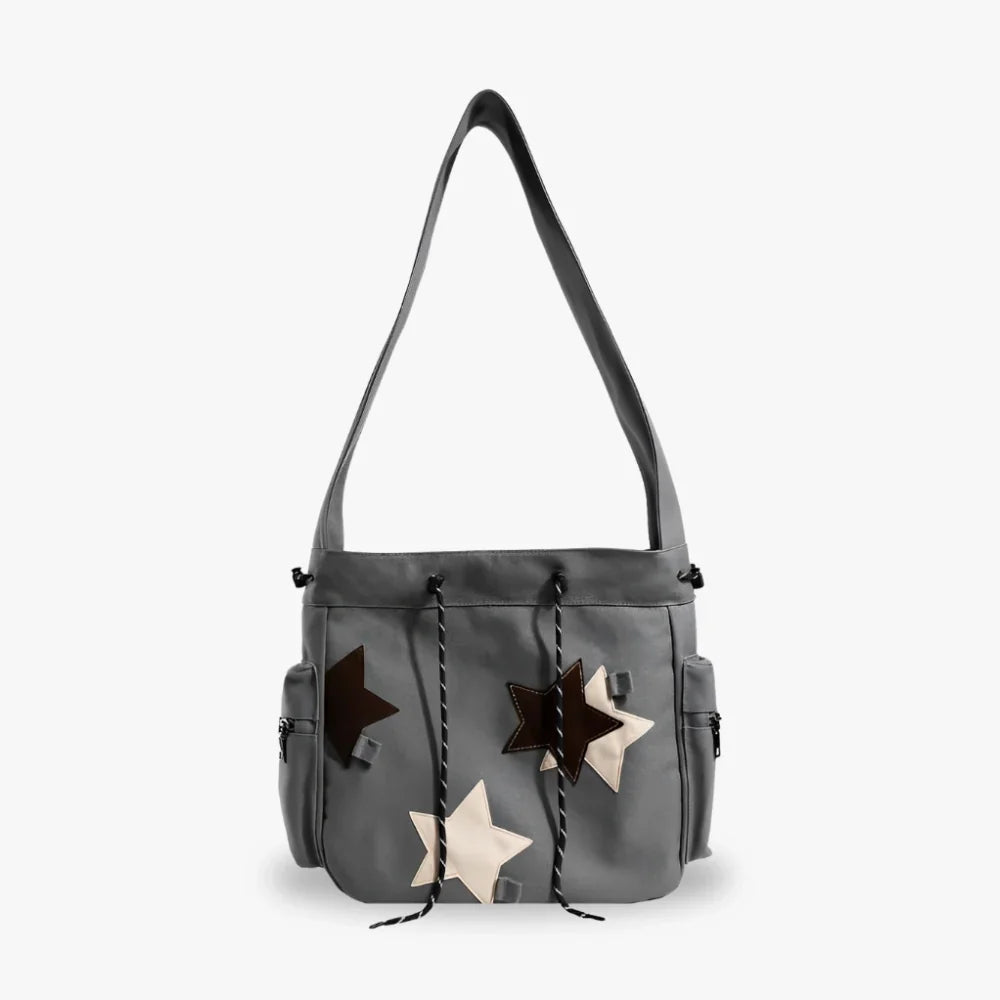 Torvella | Hobo Bag