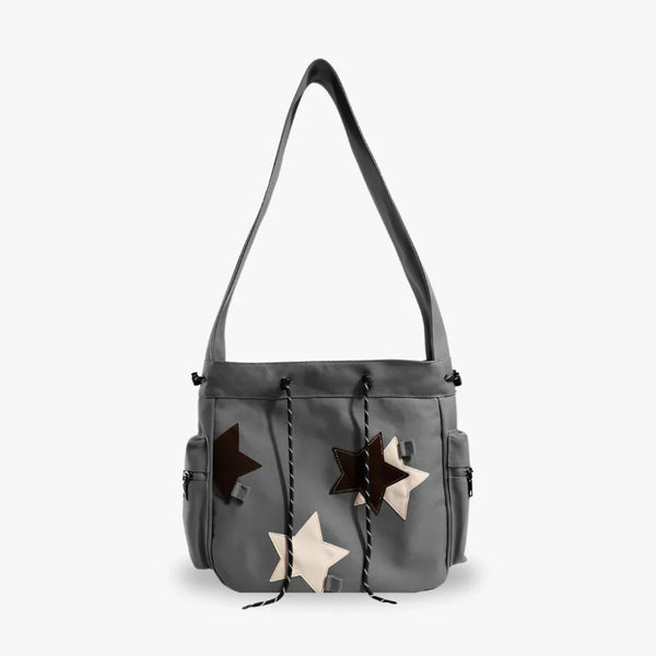 Torvella | Hobo Bag