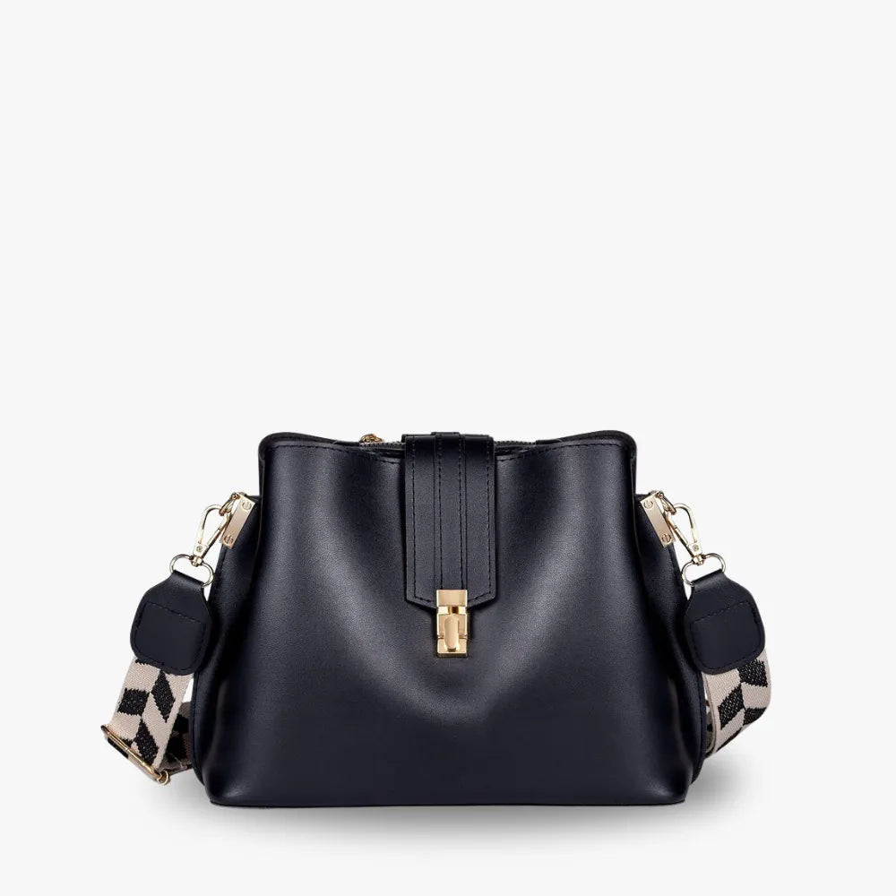 Solmira | Crossbody Bag