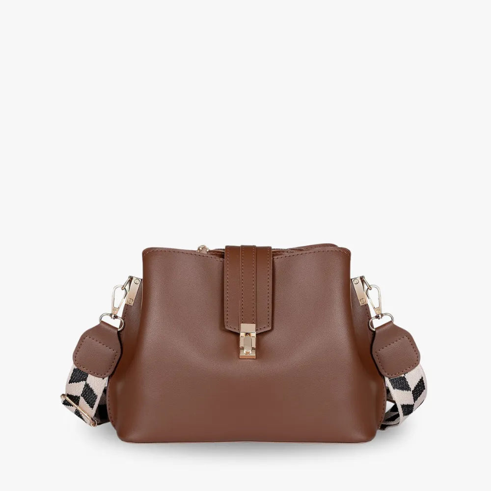 Solmira | Crossbody Bag