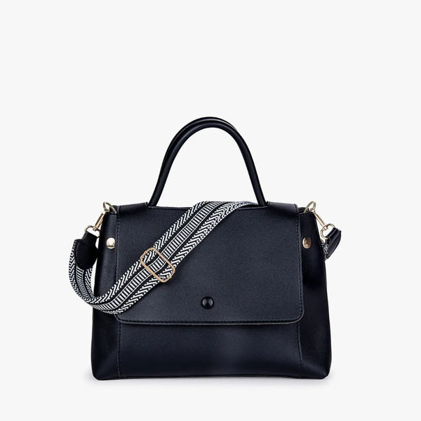 Fiorelli | Crossbody Bag