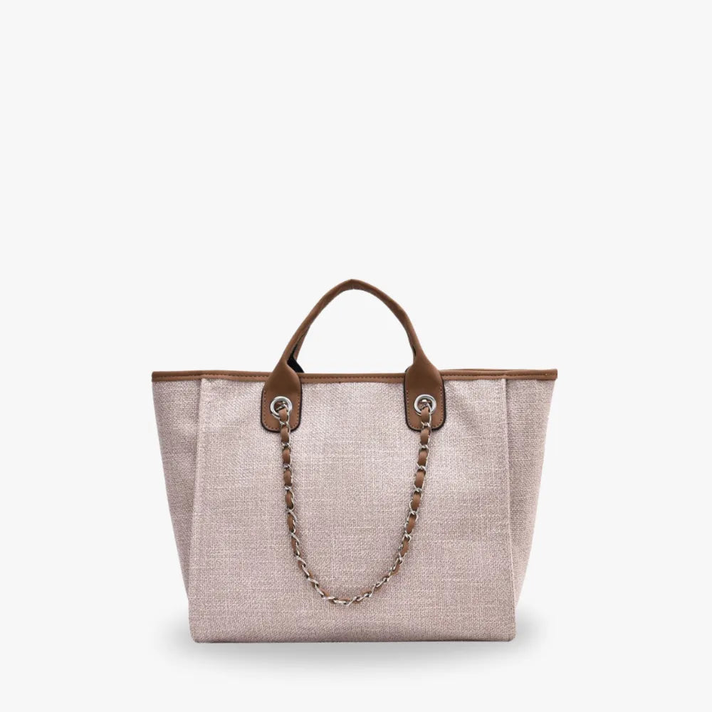 Ravina | Tote Bag