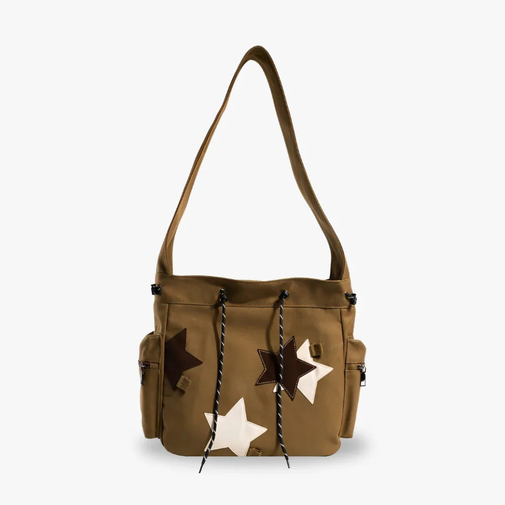 Torvella | Hobo Bag