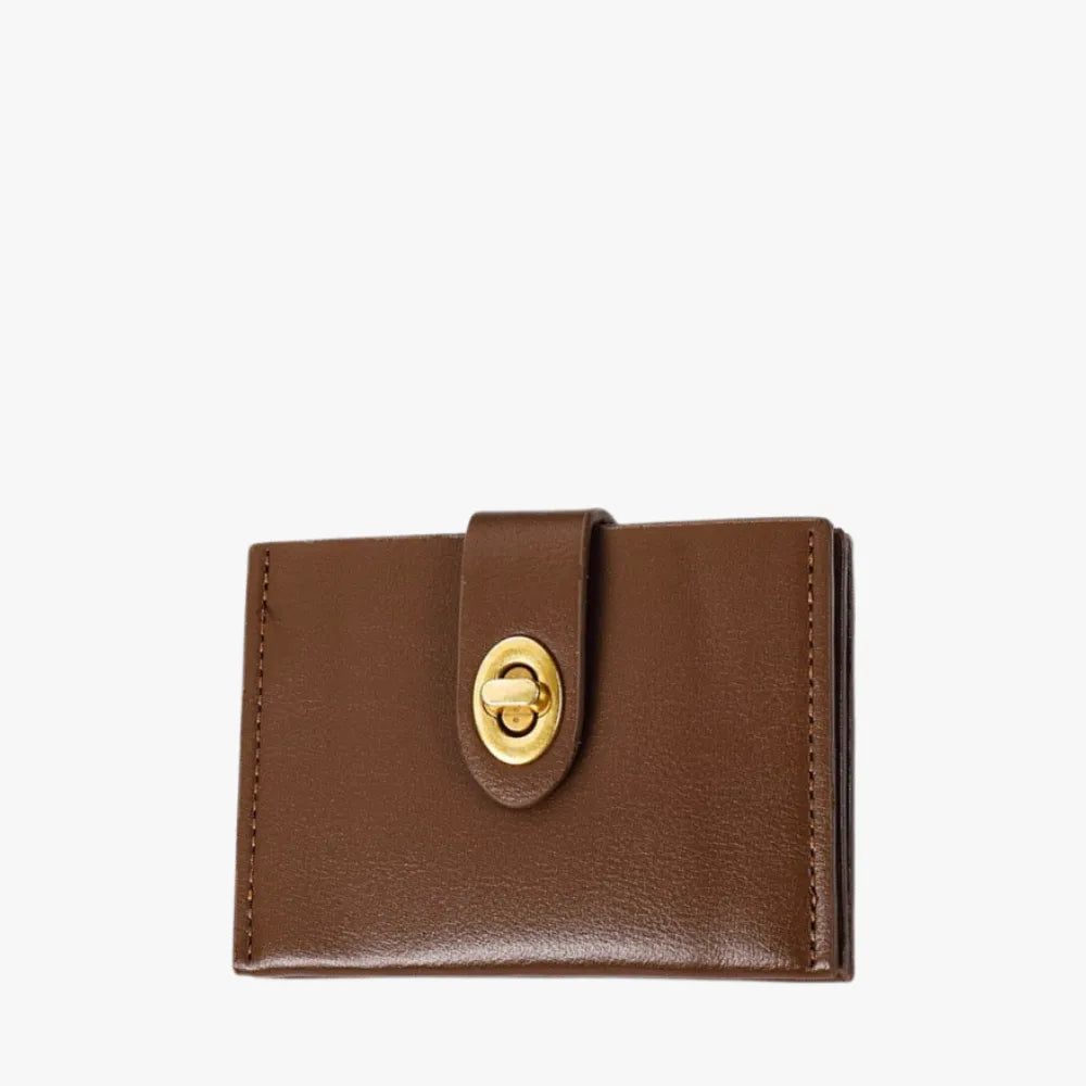 Amberlia | Wallet