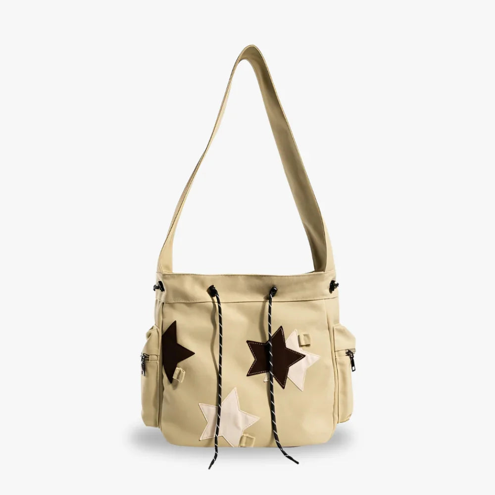 Torvella | Hobo Bag