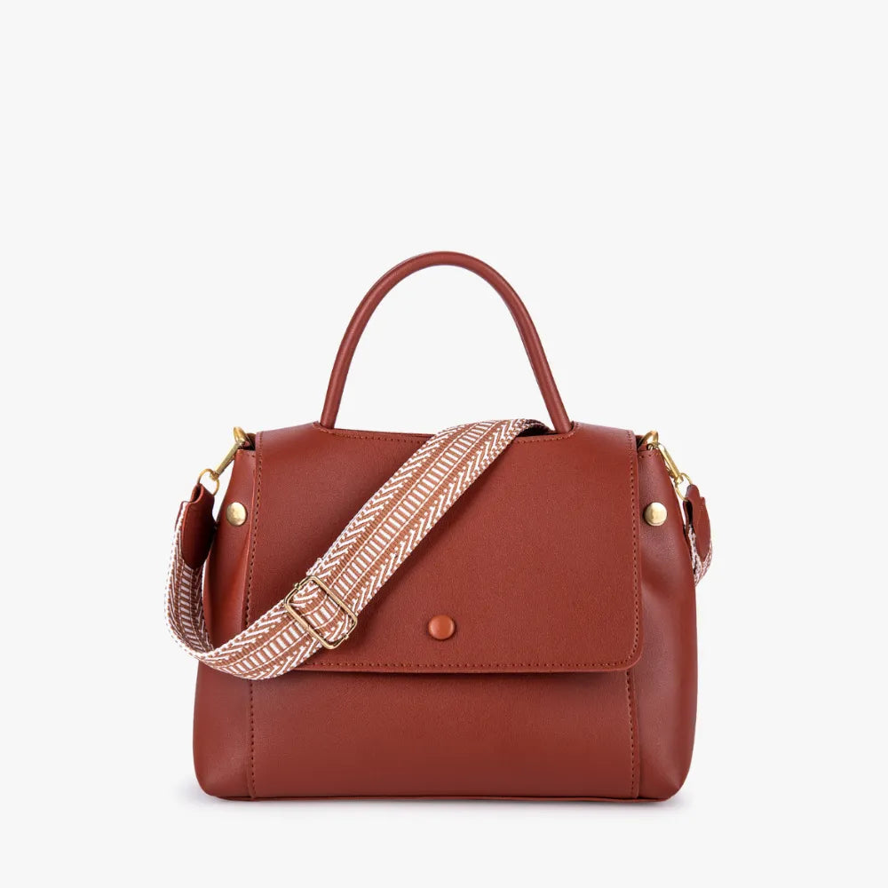 Fiorelli | Crossbody Bag
