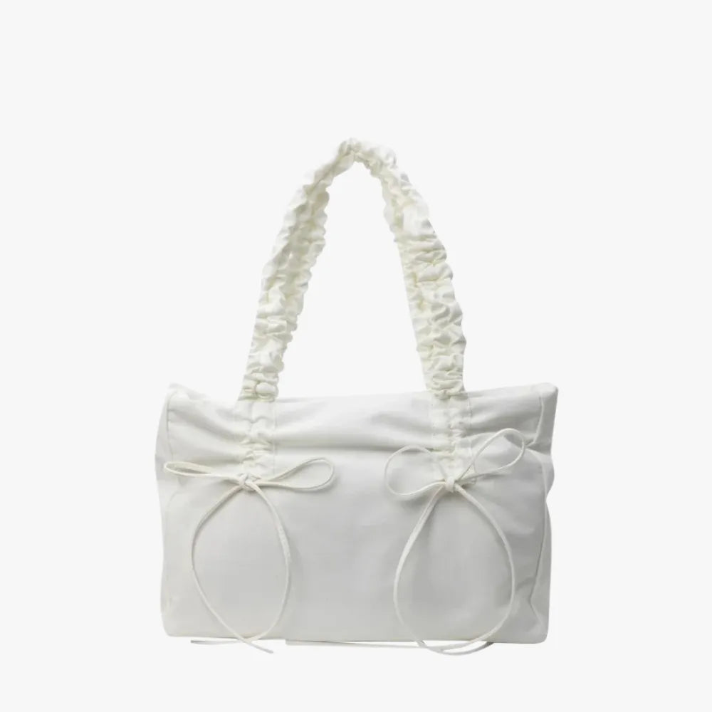Ysala | Tote Bag