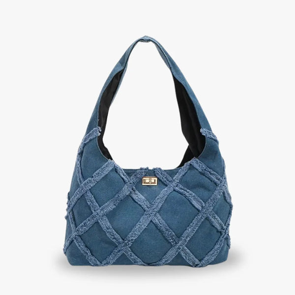 Doralie | Hobo Bag