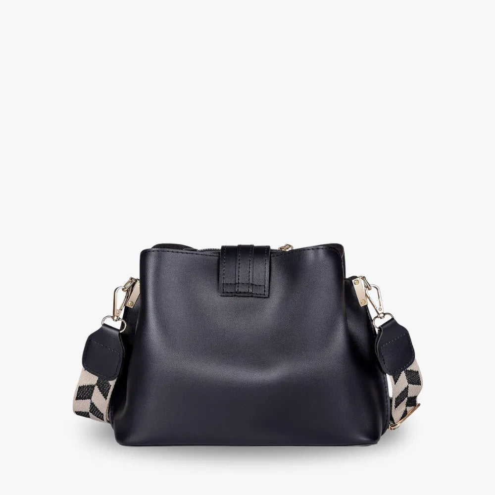 Solmira | Crossbody Bag