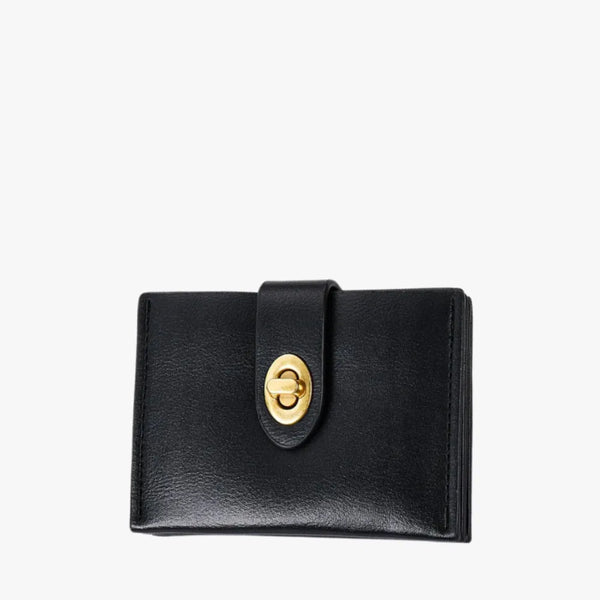 Amberlia | Wallet