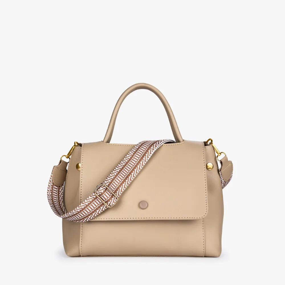 Fiorelli | Crossbody Bag