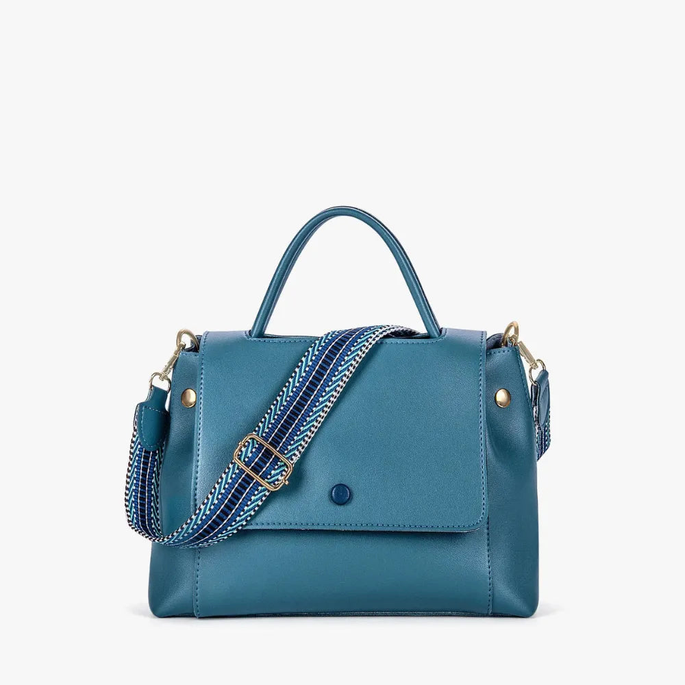 Fiorelli | Crossbody Bag