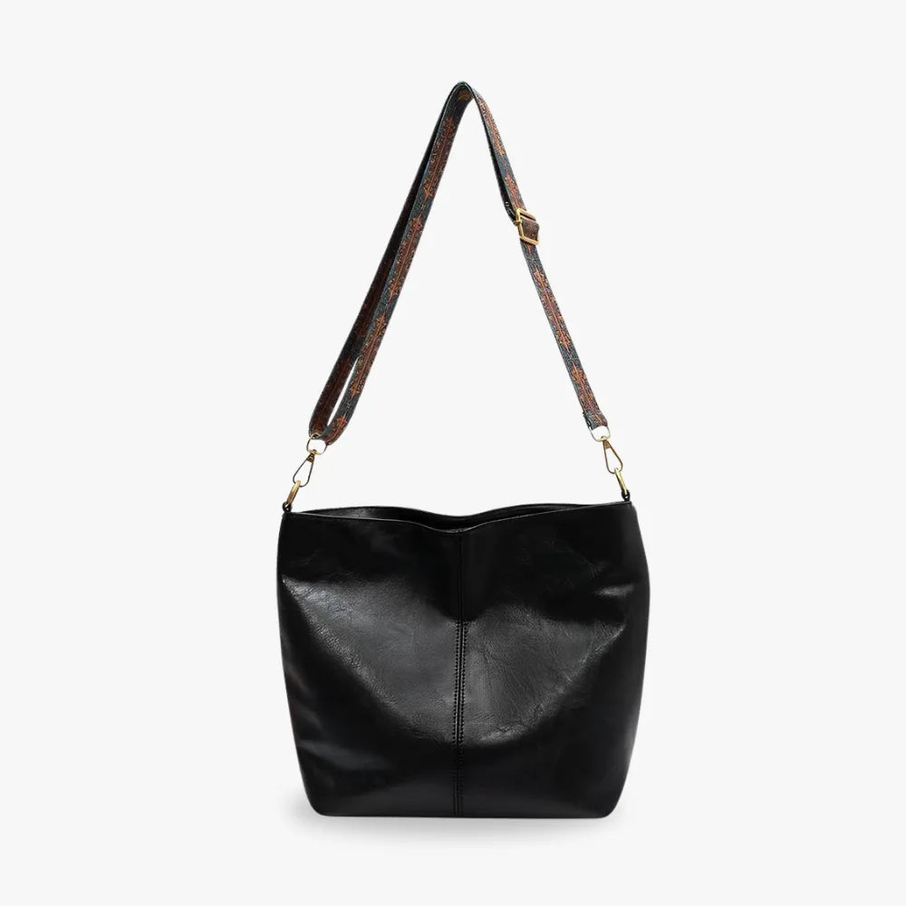 Wrenna | Crossbody Bag