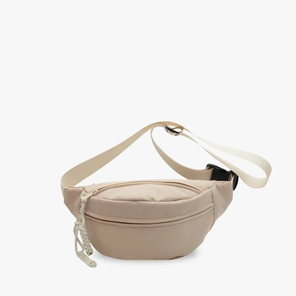 Anouska | Crossbody Belt Bag