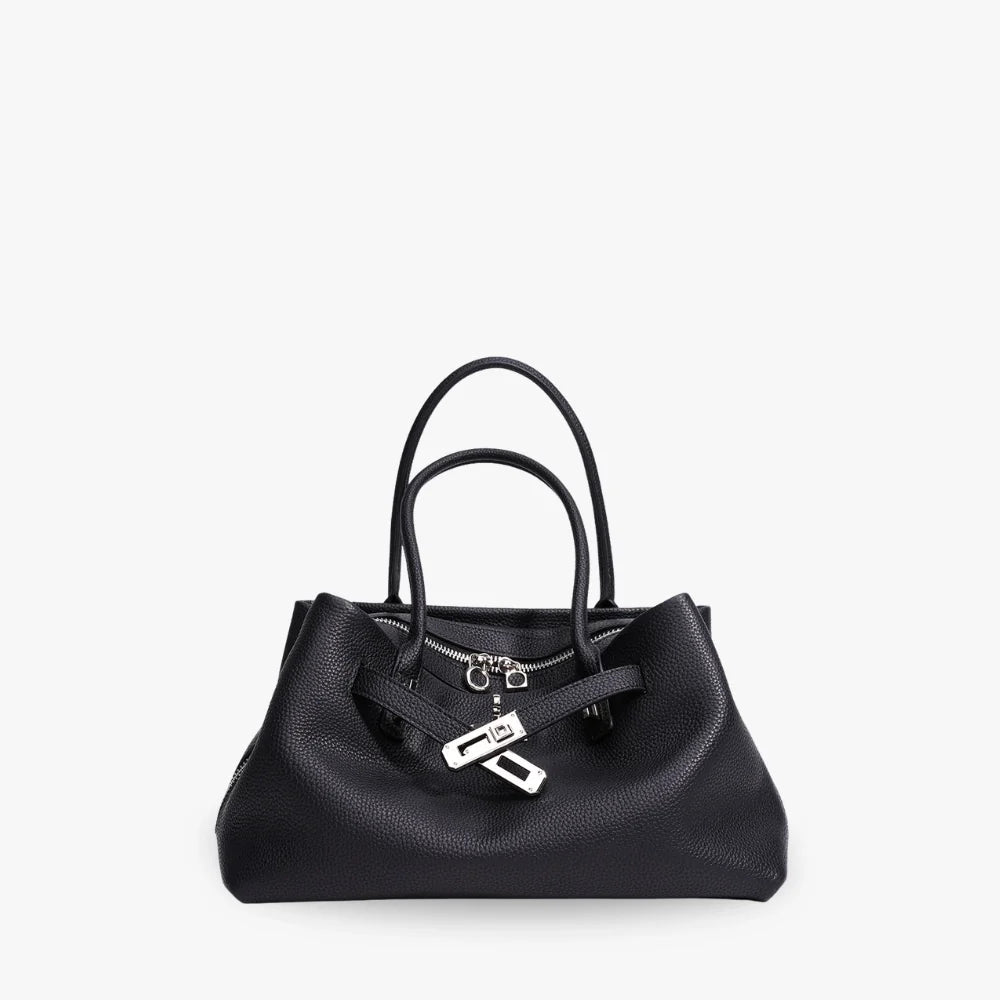 Sania | Crossbody Bag