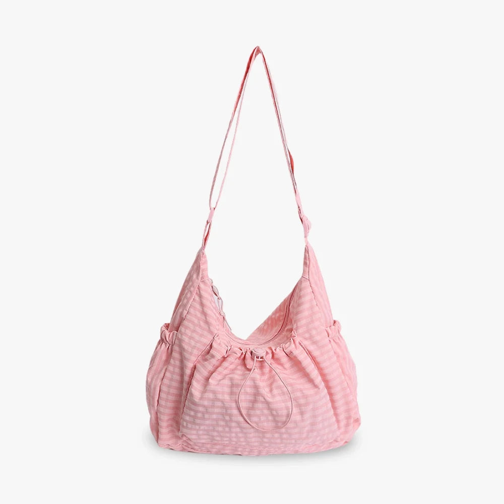Elvarel | Crossbody Bag