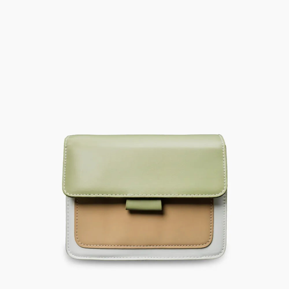 Orenda | Crossbody Bag