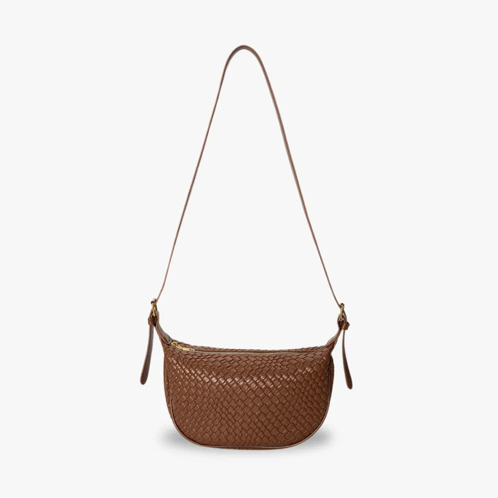 Vosalie | Crossbody Bag