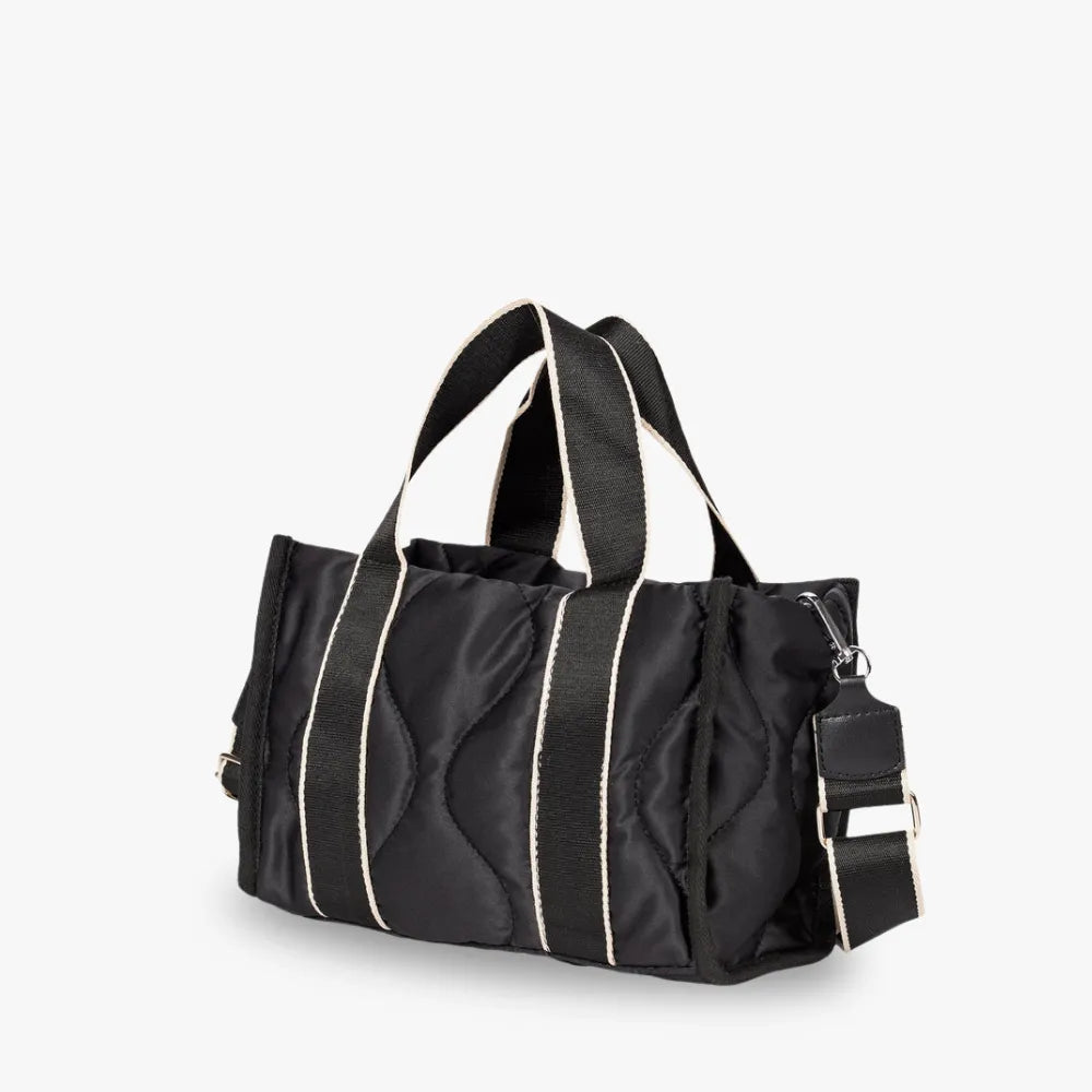 Ondine | Crossbody Bag