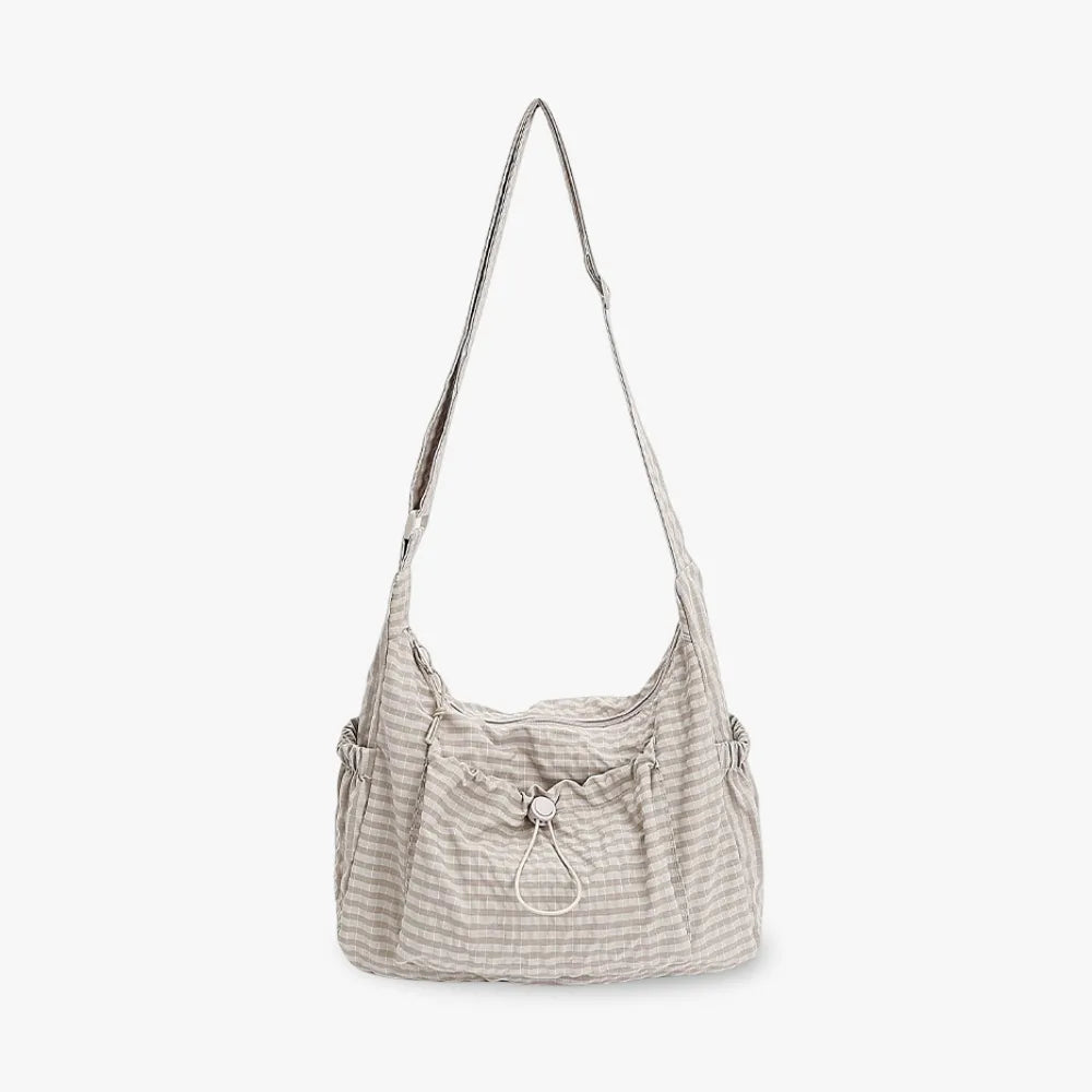 Elvarel | Crossbody Bag