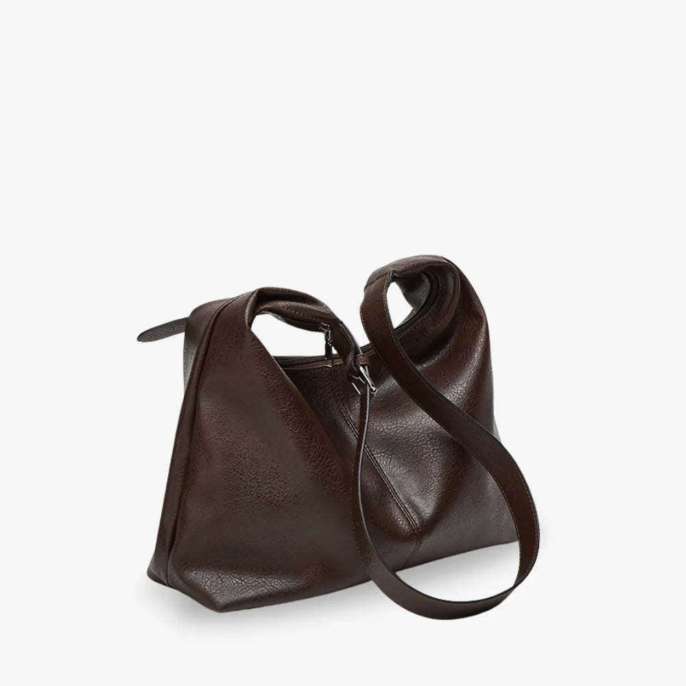 Verillon | Hobo Bag