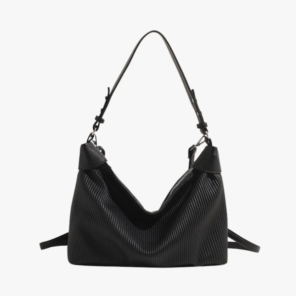 Calumina | Crossbody Bag