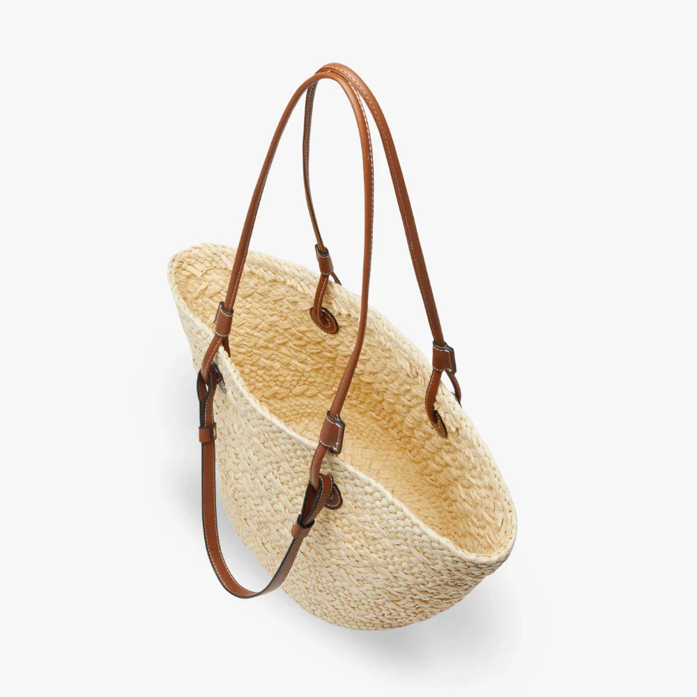 Anzelle | Tote Bag