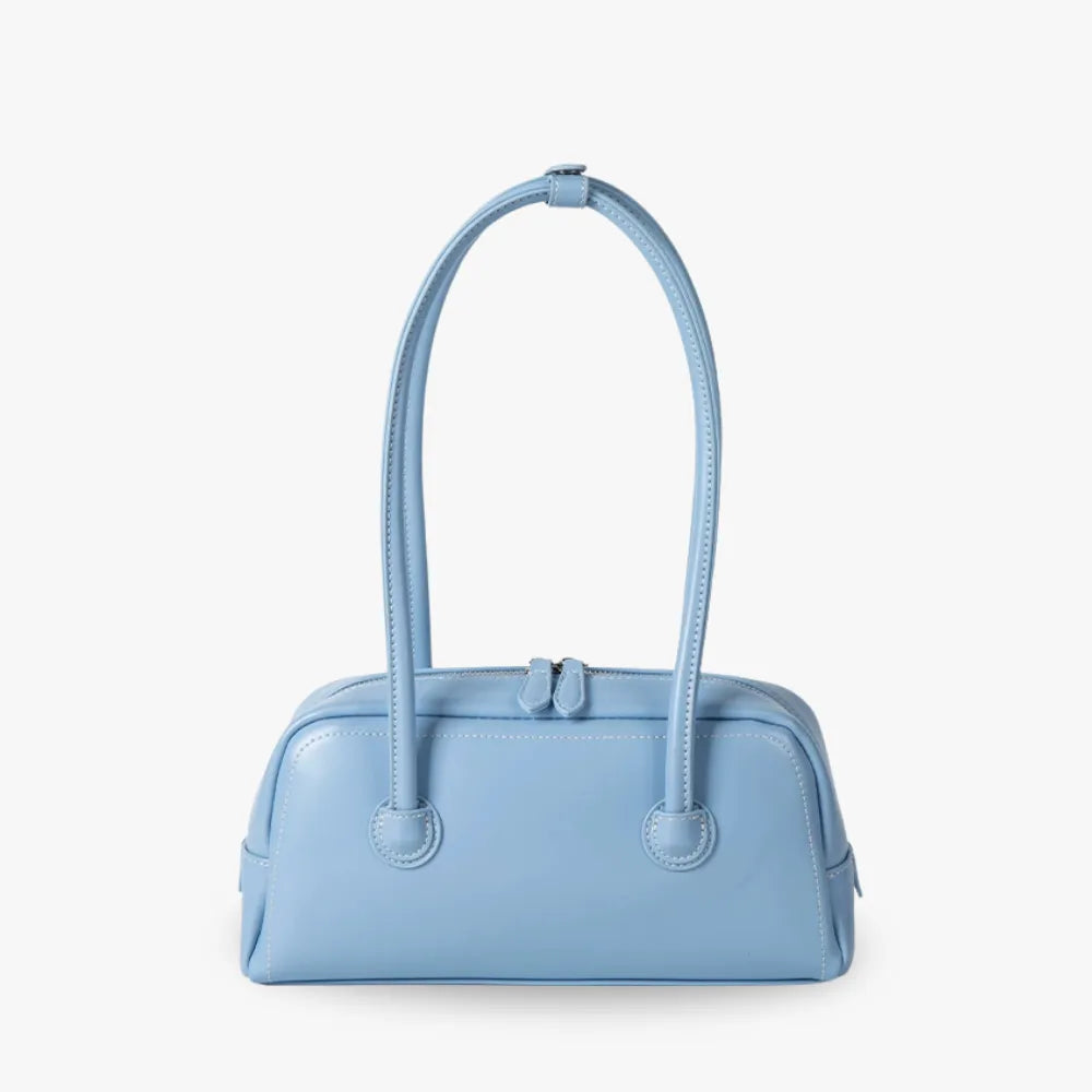 Maren | Shoulder Bag