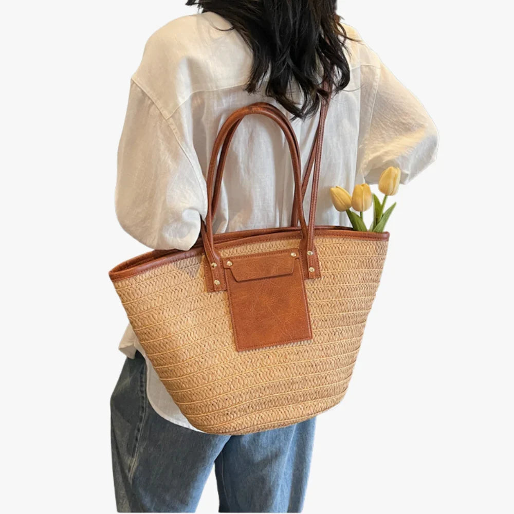 Corisande | Tote Bag