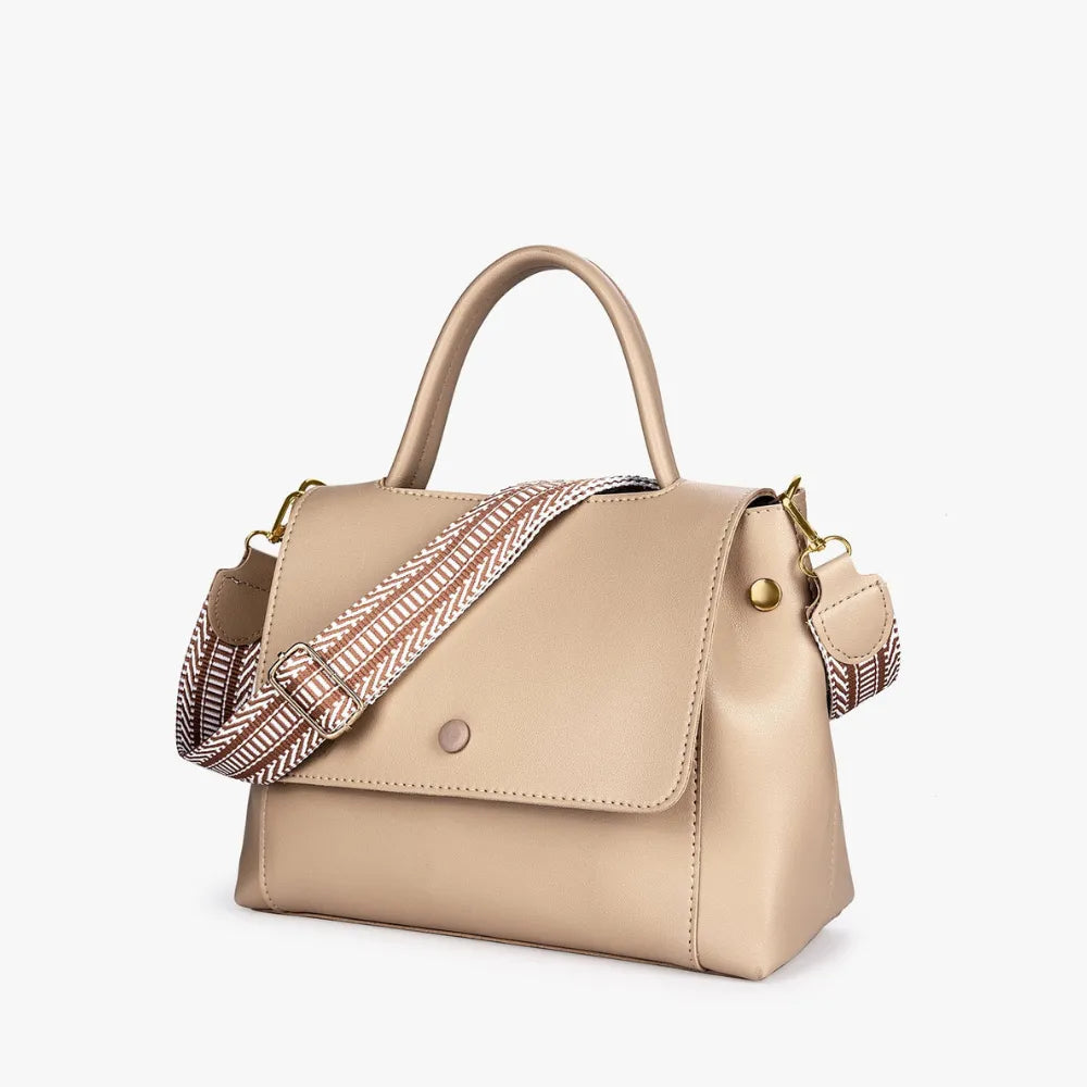 Fiorelli | Crossbody Bag