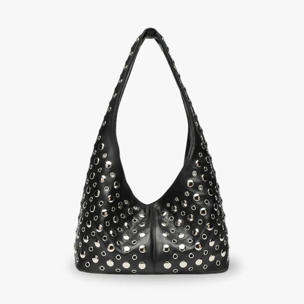 Belquin | Hobo Bag