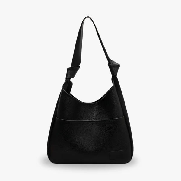 Melistra | Hobo Bag