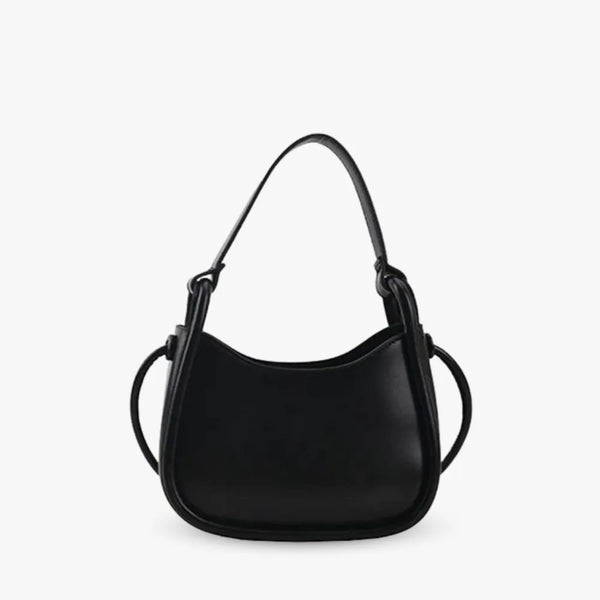 Tamsel | Crossbody Bag