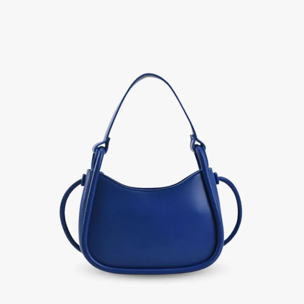 Tamsel | Crossbody Bag
