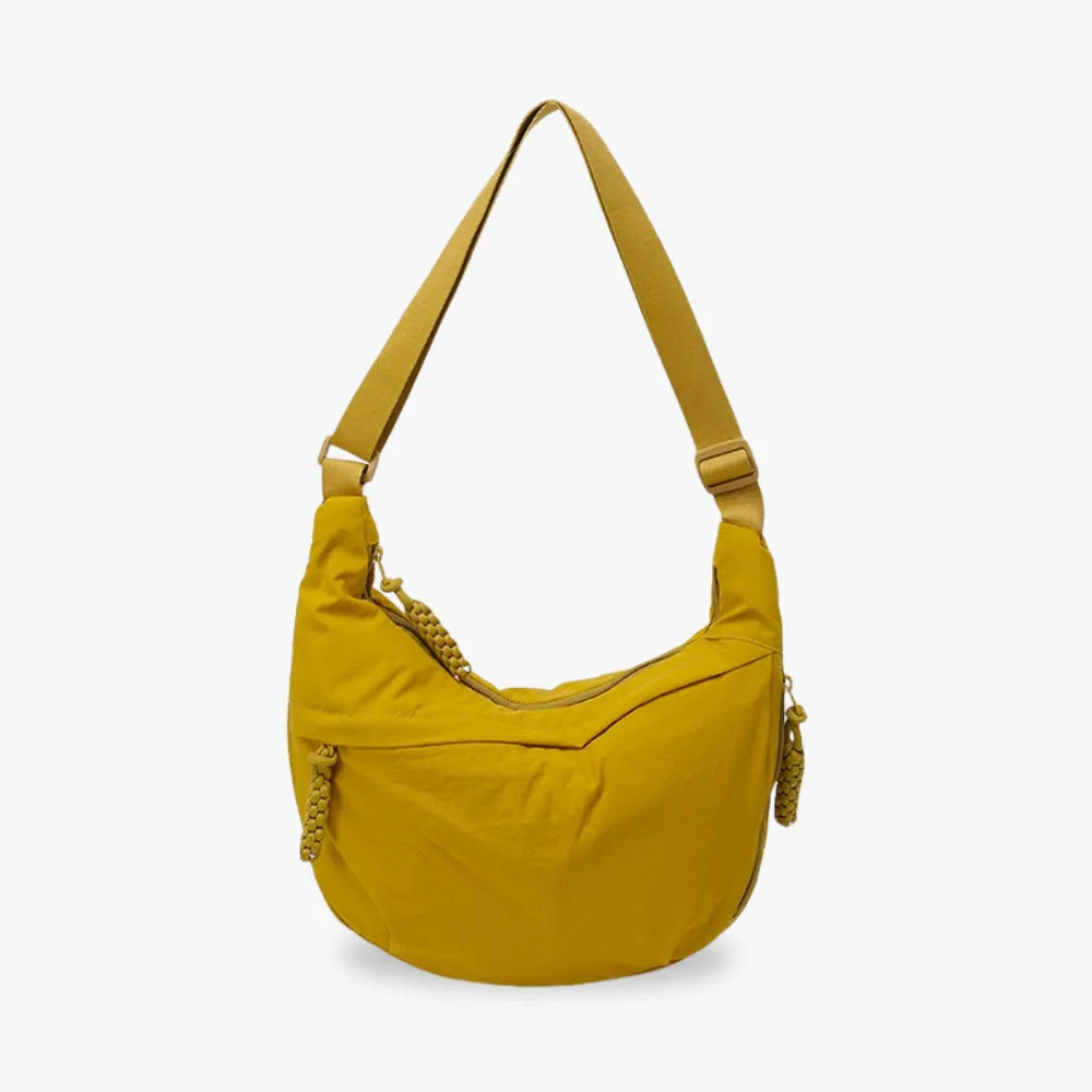 Vellamira | Crossbody Bag