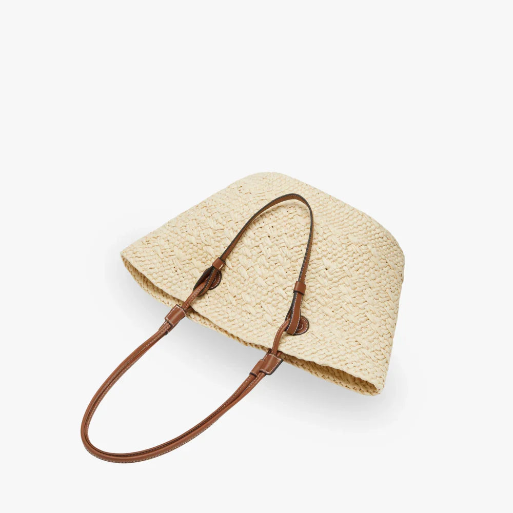 Anzelle | Tote Bag