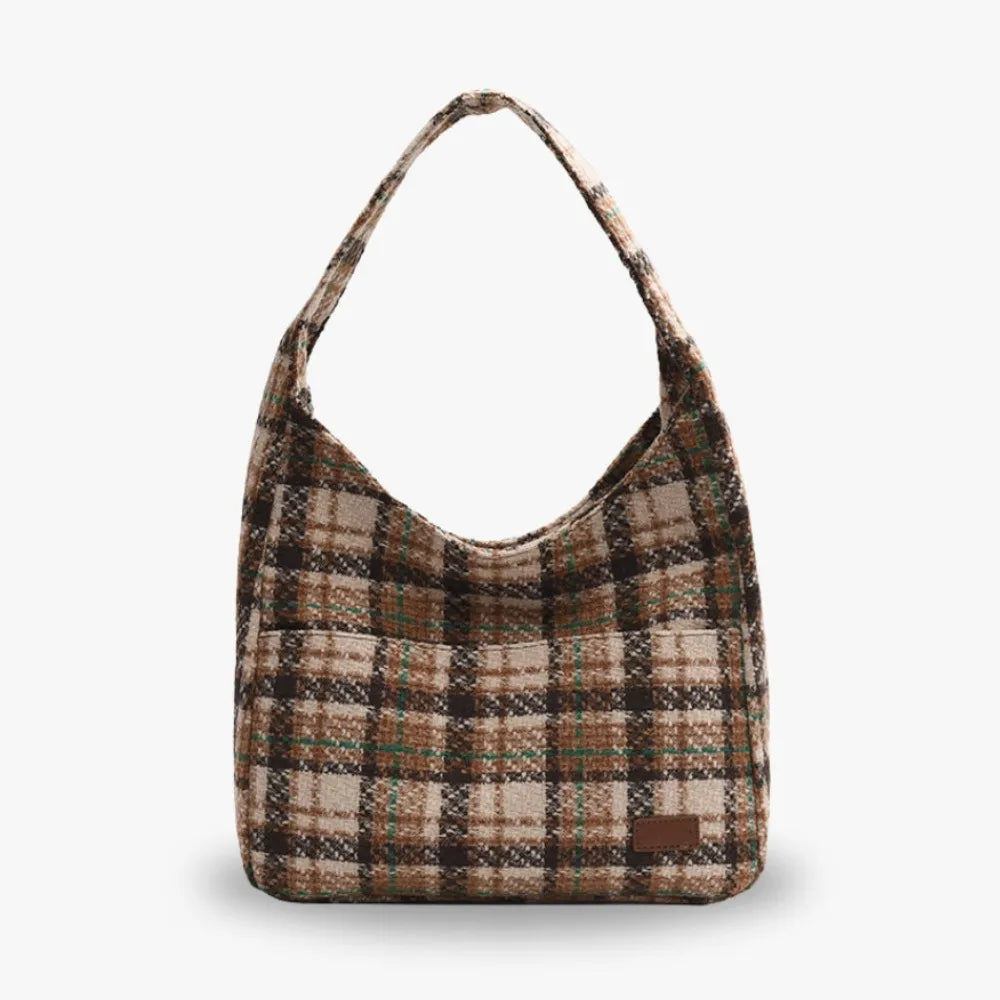 Verenna | Hobo Bag