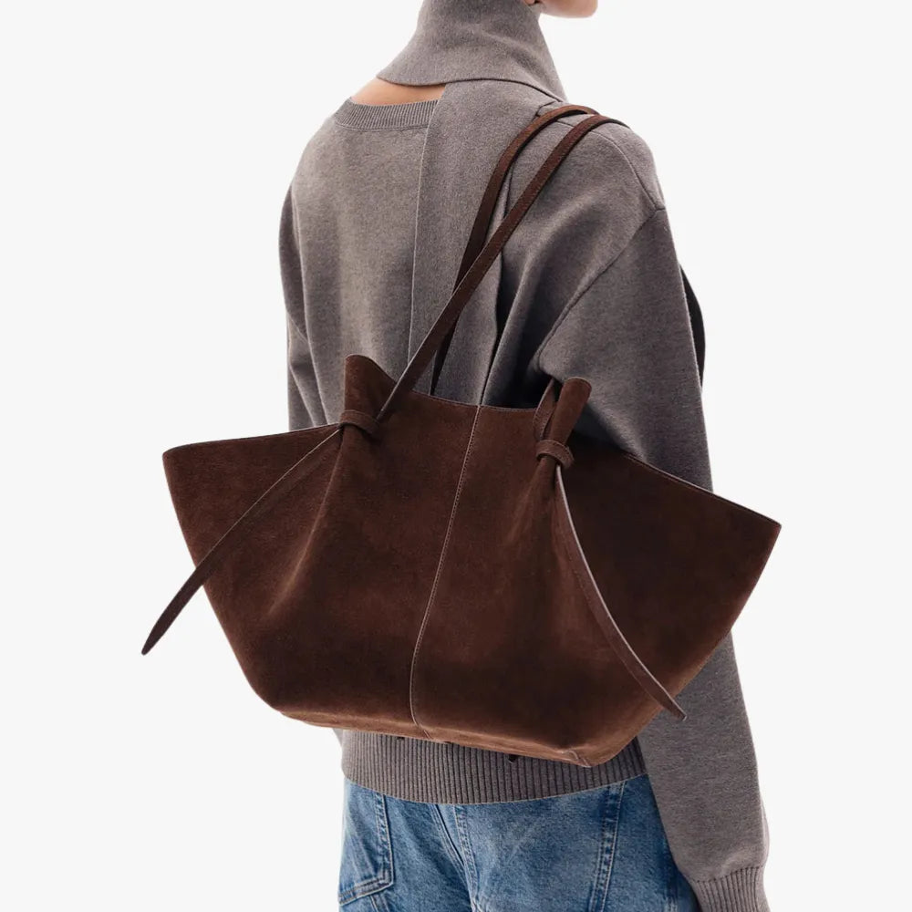 Rosandine | Tote Bag