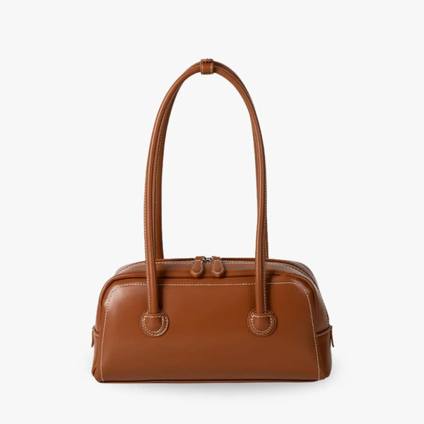 Maren | Shoulder Bag