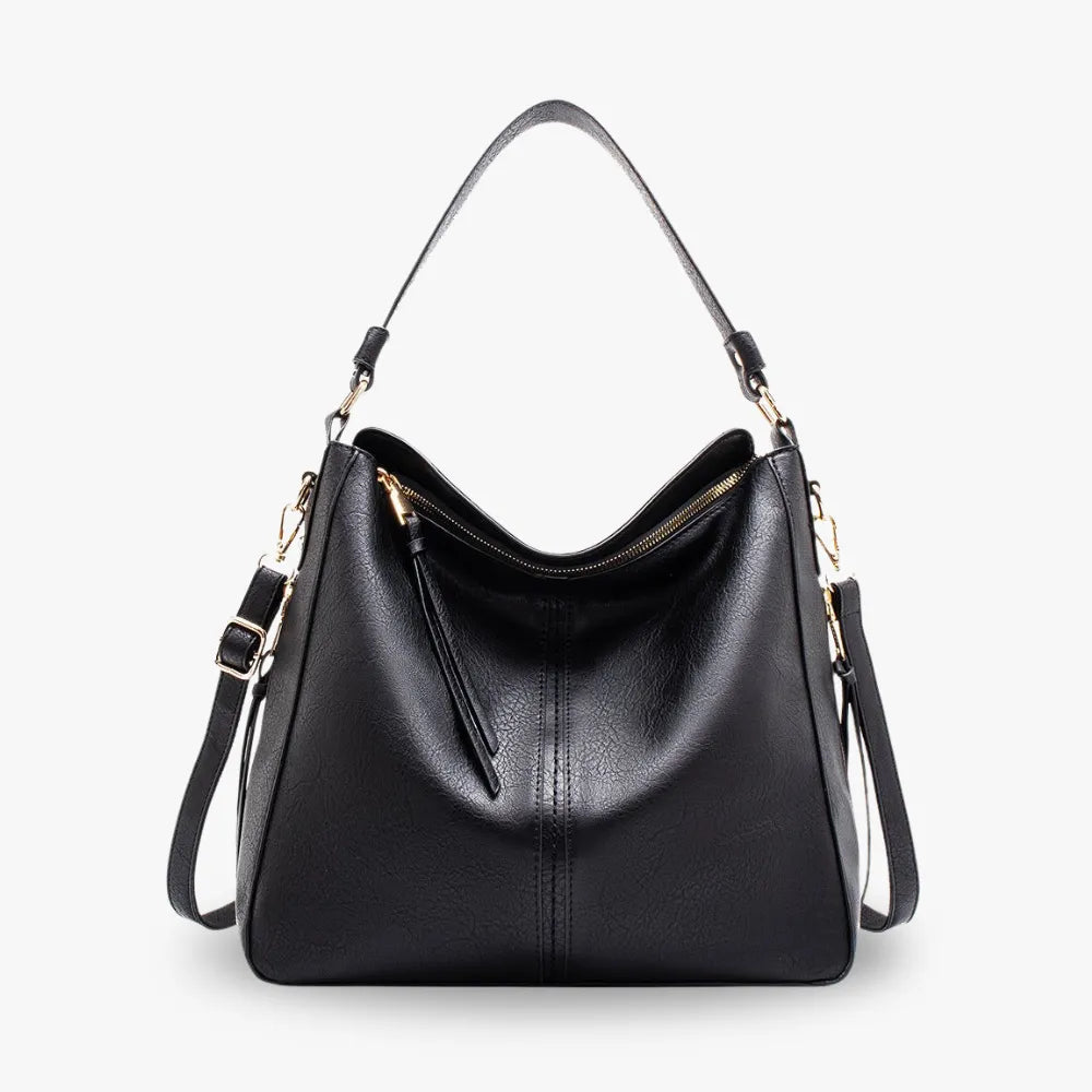 Serandine | Crossbody Bag