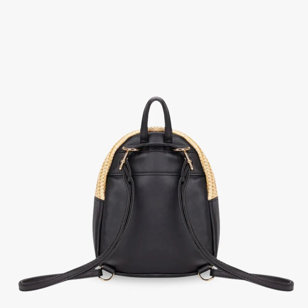 Calfyra | Backpack