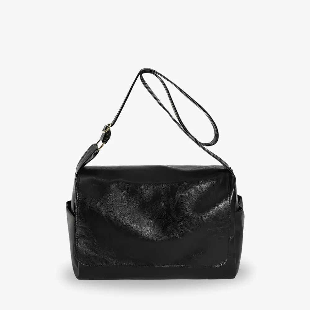 Casilia | Tote Bag