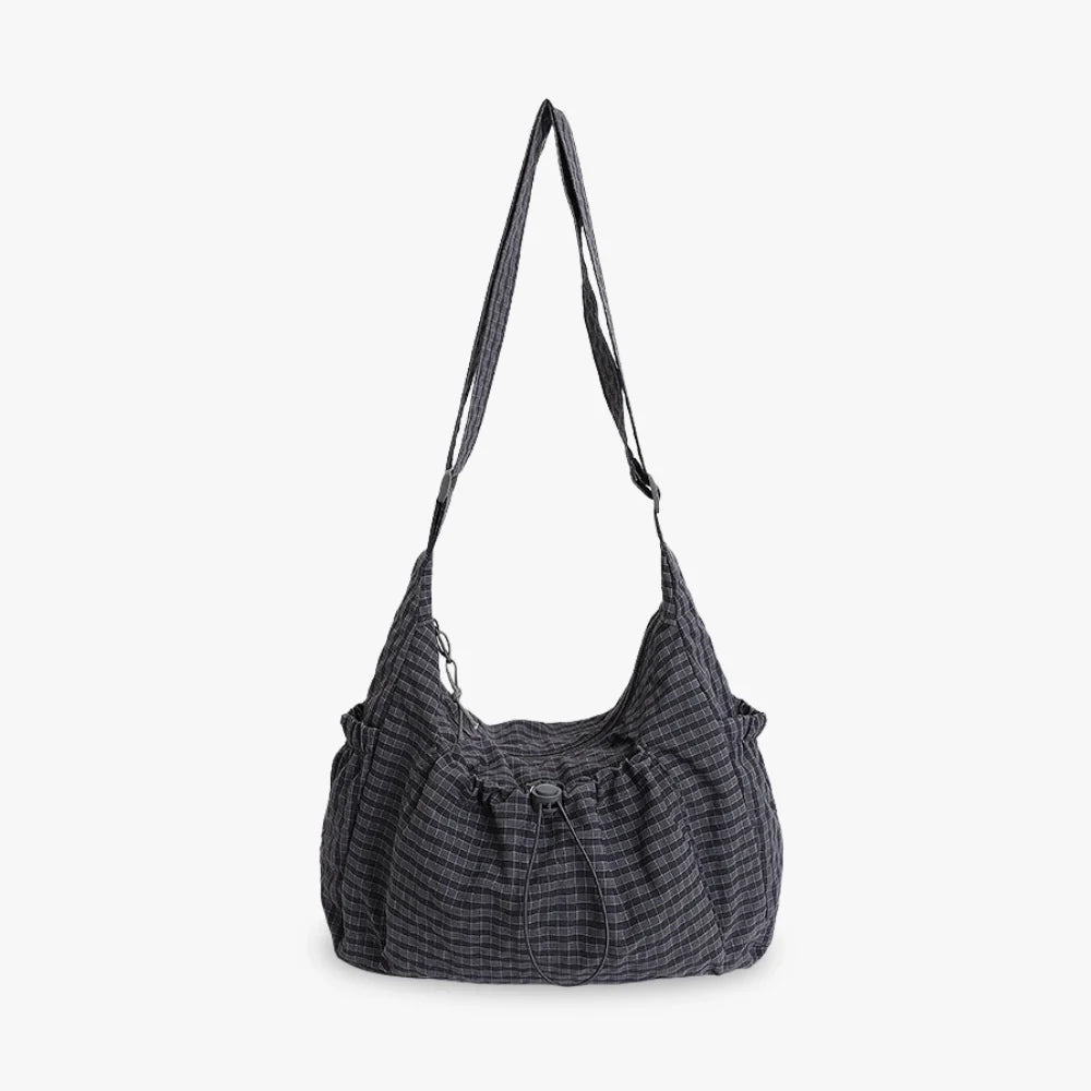 Elvarel | Crossbody Bag