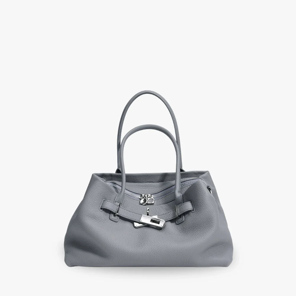 Sania | Crossbody Bag