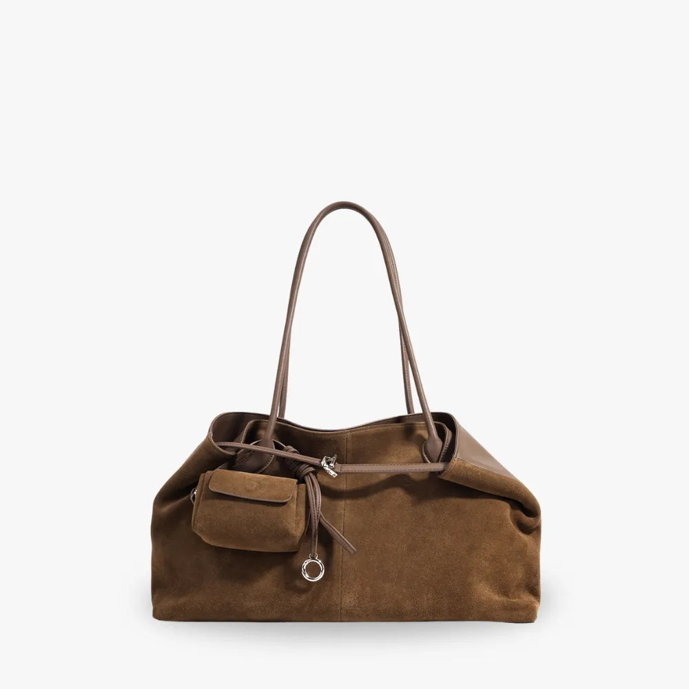 Molvira | Tote Bag