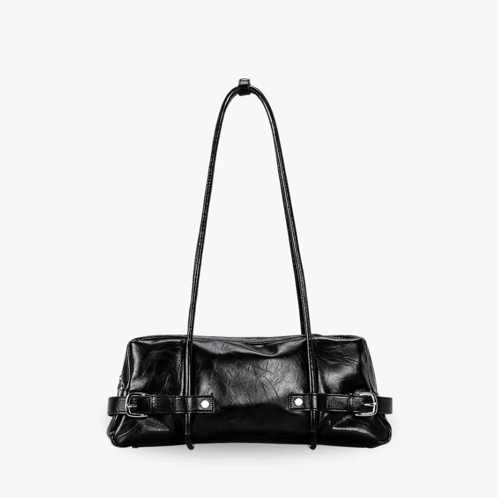 Corvin | Shoulder Bag