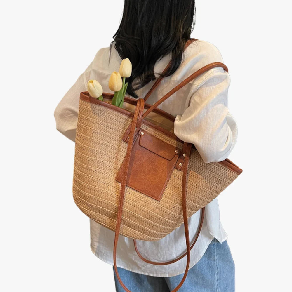 Corisande | Tote Bag