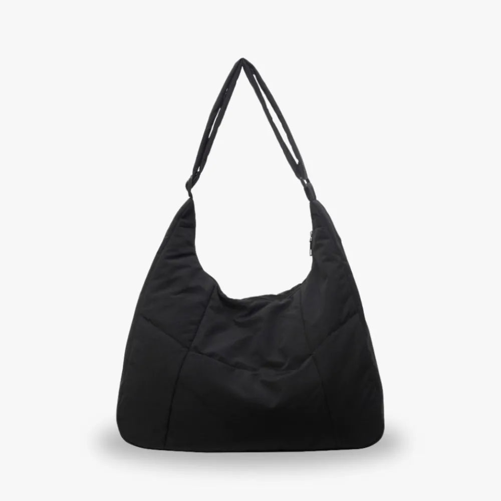 Cariel | Tote Bag